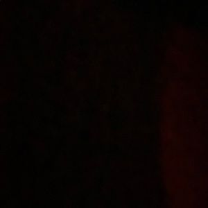 Meet your Posher, Claire